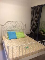 Centra Suites (D14), Apartment #521582131